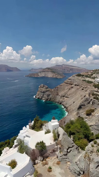 �����������ɫ�����羰