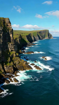 ���������뺣����Ȼ���