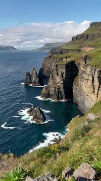 ����������Ȼ���