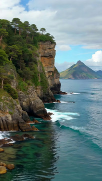 ����������Ȼ���