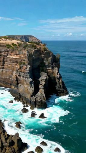 ����������Ȼ���ȫ��