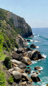 ������ʯ�붸��ɽ�¾���