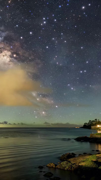 ����ҹ�շ��Ǿ���