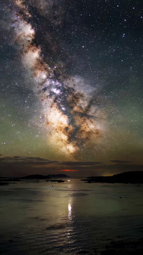 ����ҹ�������ǿվ���