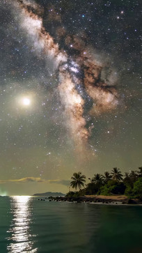 ����ҹ��������Ҭ������