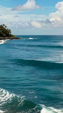 ����Ҭ�ֺ��˷羰