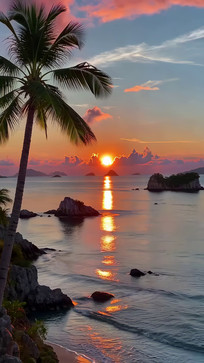 ����Ҭ��Ϧ������