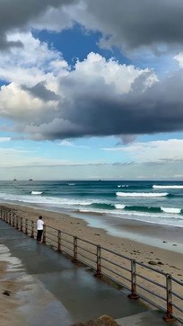 ����һ��ƾ��������