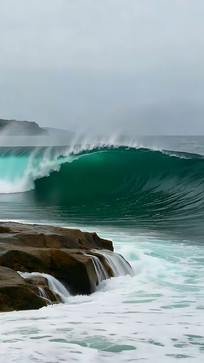 ����ӿ���ľ޴��˾���