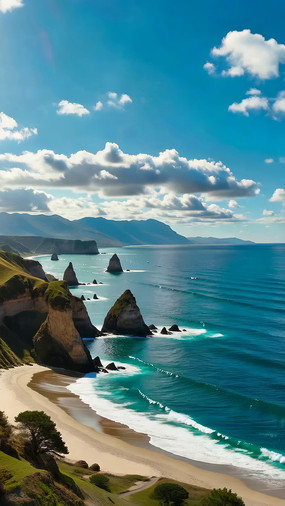 ����׳����Ȼ���