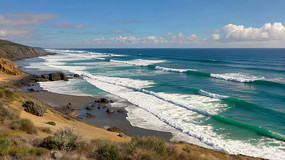 ������Ȼ���ȫ��