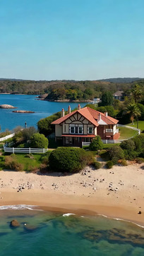 �����������ȫ��