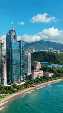 �������и�¥���ú���