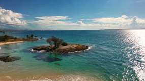 ����������⸩�