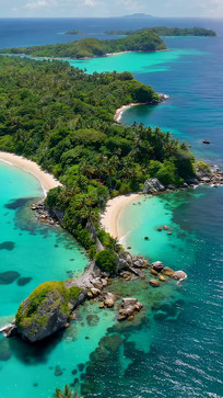 ����������⸩�