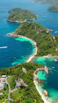 ����������⺽��