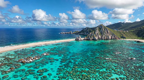 �����������ȫ���ز�