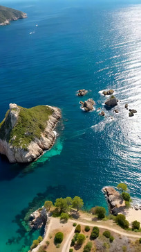 ����������и����