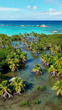 ����Ҭ����̺�����ȫ��