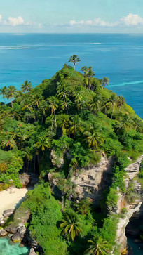 ����Ҭ����Ȼ��⸩�