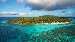 ������Ȼ��⺽��