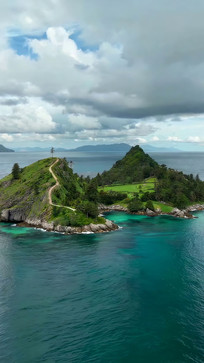 ������Ȼ������