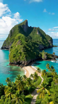 ������Ȼ���ȫ��