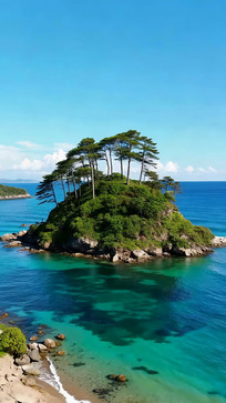 ������Ȼ���ȫ��