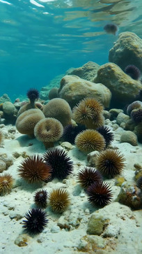 ���׺����뽸ʯ����