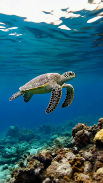 ���׺����ζ��ز�