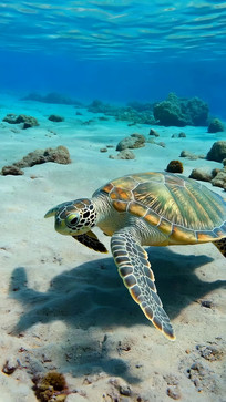 ���׺����ζ��ز�