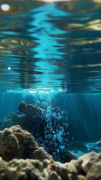 ���׽�ʯ�����ݾ���