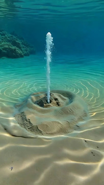 ������Ȫӿ��ˮ������