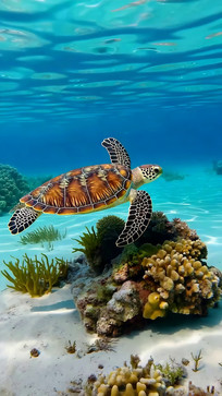 ���꺣��ɺ�����ζ�����