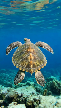 �����ں��׳����ز�