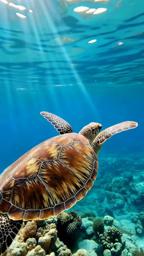 �����ں���ɺ���������ζ�