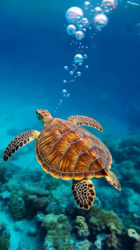 �����ں���ɺ�������ζ�