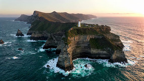 ���ǵ�����������