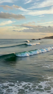 ���˷�ӿ�ĺ��߷羰