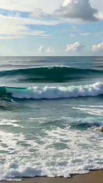 ���˷�ӿ�ĺ�����