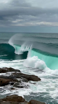 �����Ĵ򰶱߽�ʯ����