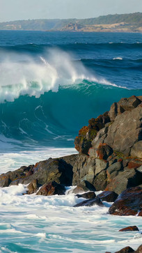 �����Ĵ򰶱���ʯ����