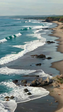 �����Ĵ�̲��Ȼ����ز�