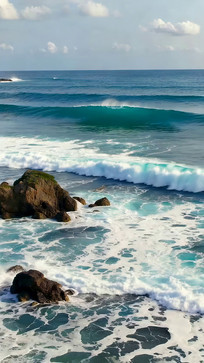 �����Ĵ�ʯ�ĺ�������