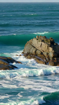 �����Ĵ�ʯ�ĺ���