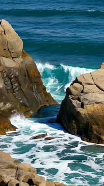 �����Ĵ�ʯ����Ȼ����