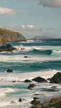 �����Ĵ�ʯ�������