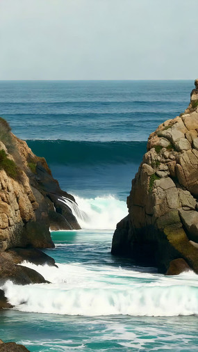 �����Ĵ�ʯ��������