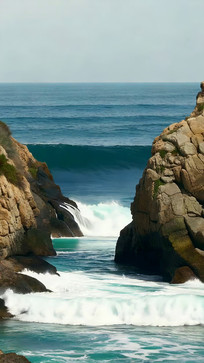 �����Ĵ�ʯ��������