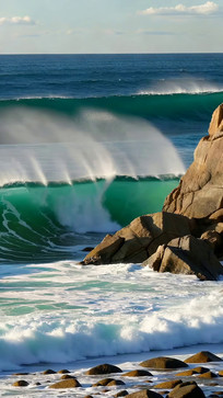 �����Ĵ�ʯ��������